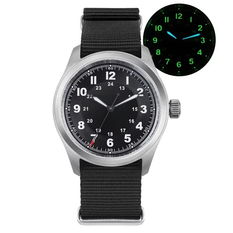 Sde6f47a944dc45998230a5a94cc695d7S - Wear444