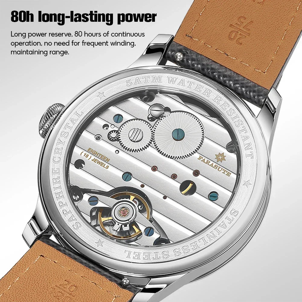 Sde8ef1fd417d471e9766ed134461e9207 - Wear444
