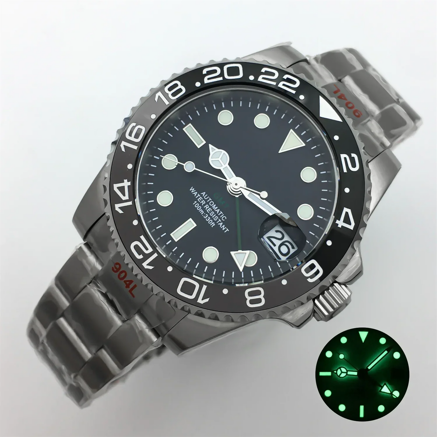 Sde98bd7b6f89490d87b2604bec0b68cek - Wear444