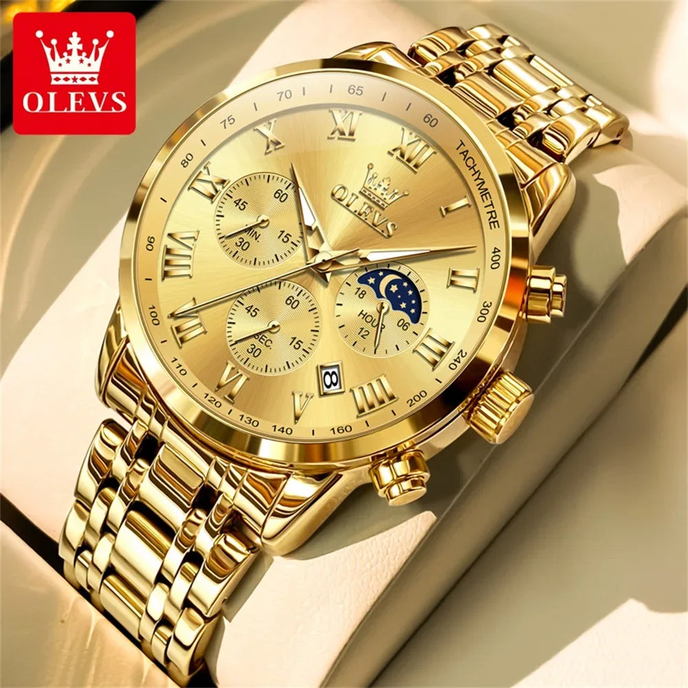 Sde9d350b8f824e26a24992b656846be5G - Wear444