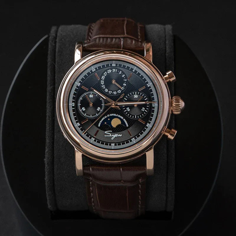 Sdeb1a1acb4ad40738ee024836ad88489D - Wear444