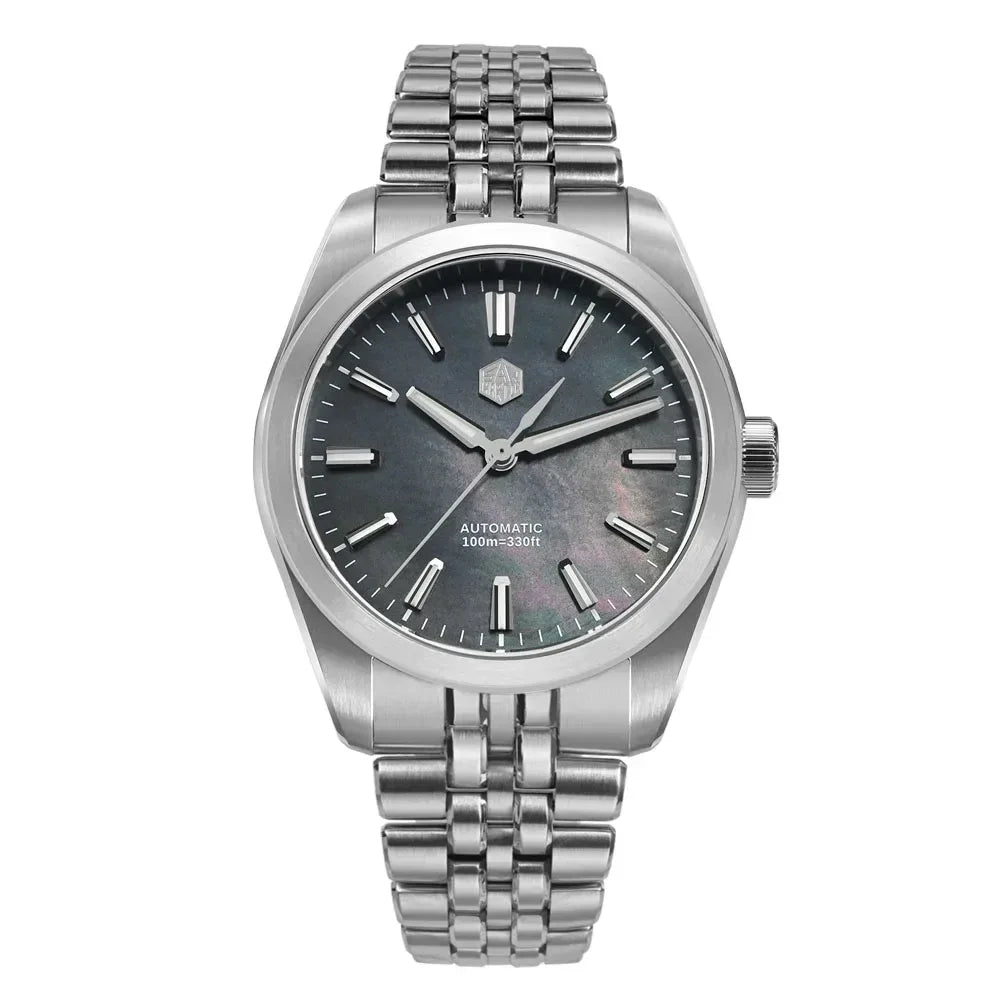 Sdeba340bff0d452d88da69efc0393698D - Wear444