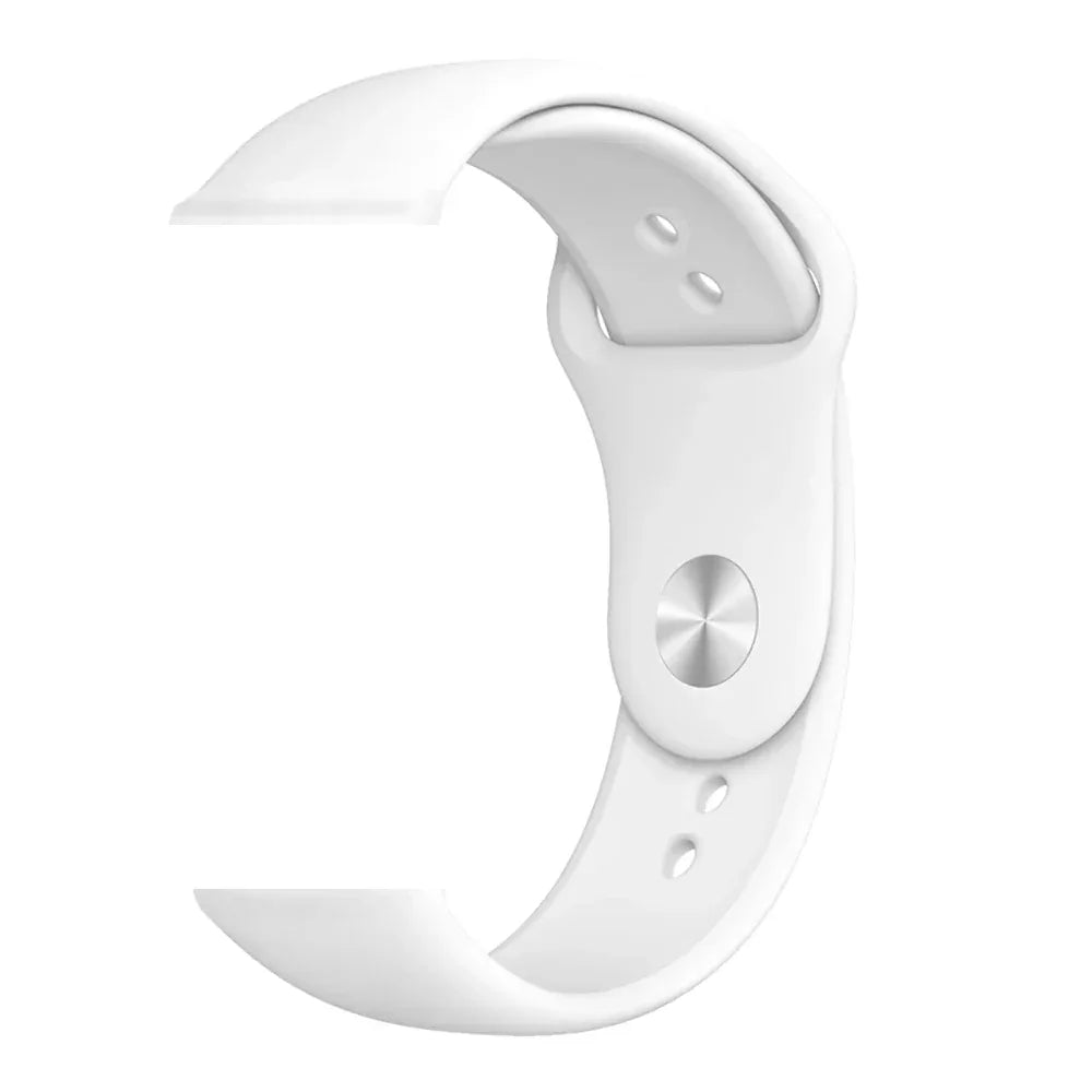 Sdecdc87079fd4315ac680d8655cfa71cD - Wear444