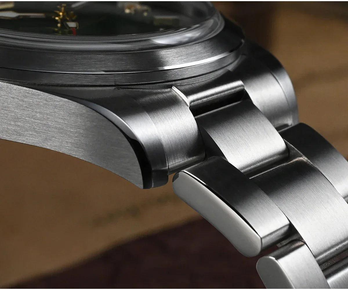 Sded2ac747ff74302a074f29a931aff17G - Wear444
