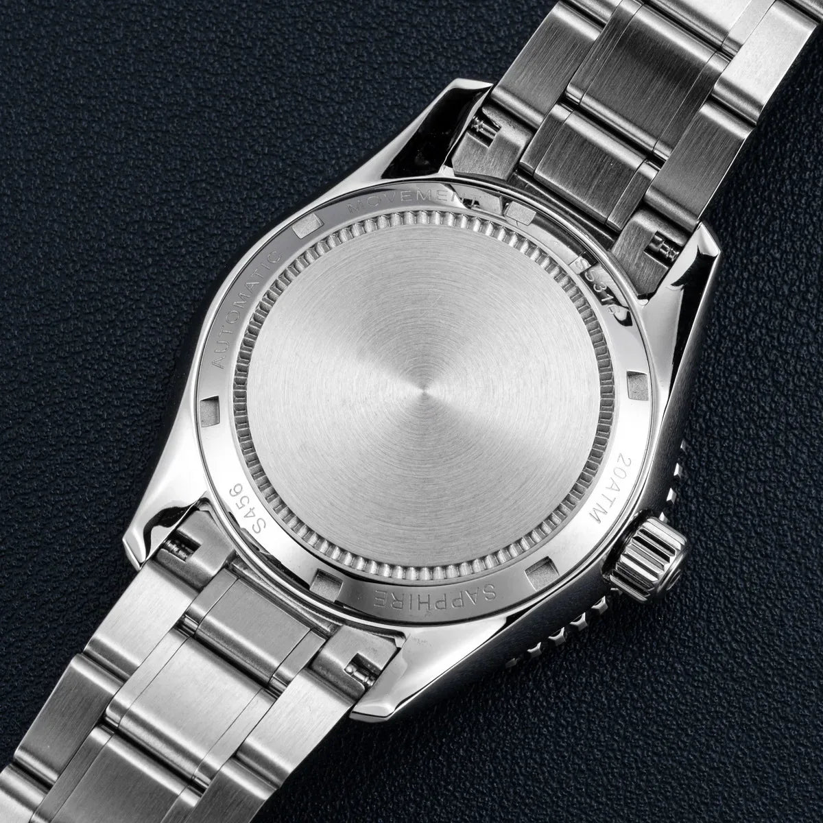 Sdeed937f30644b139519dfd86953b41cY - Wear444