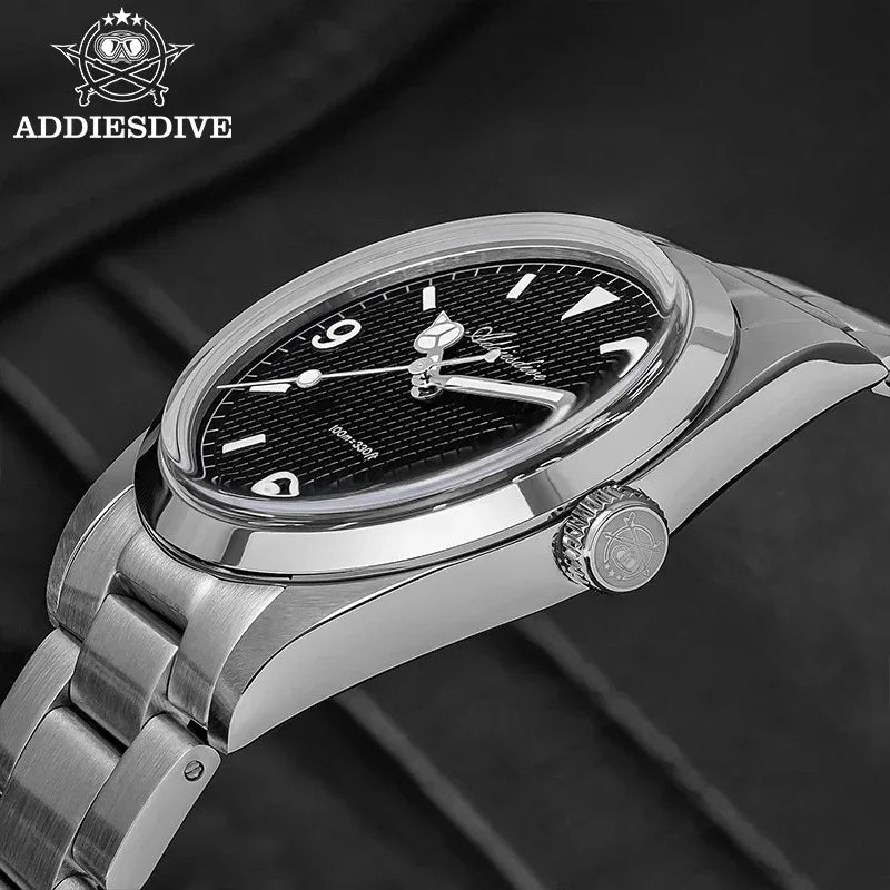 Sdf0191454a0943edbfe8a9481631e84fW - Wear444