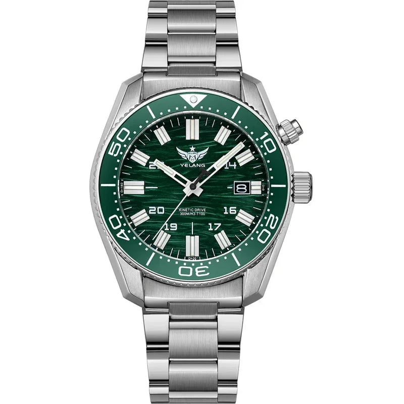 Sdf075d9e36284ab5ae499f5bf5fc2f30G - Wear444