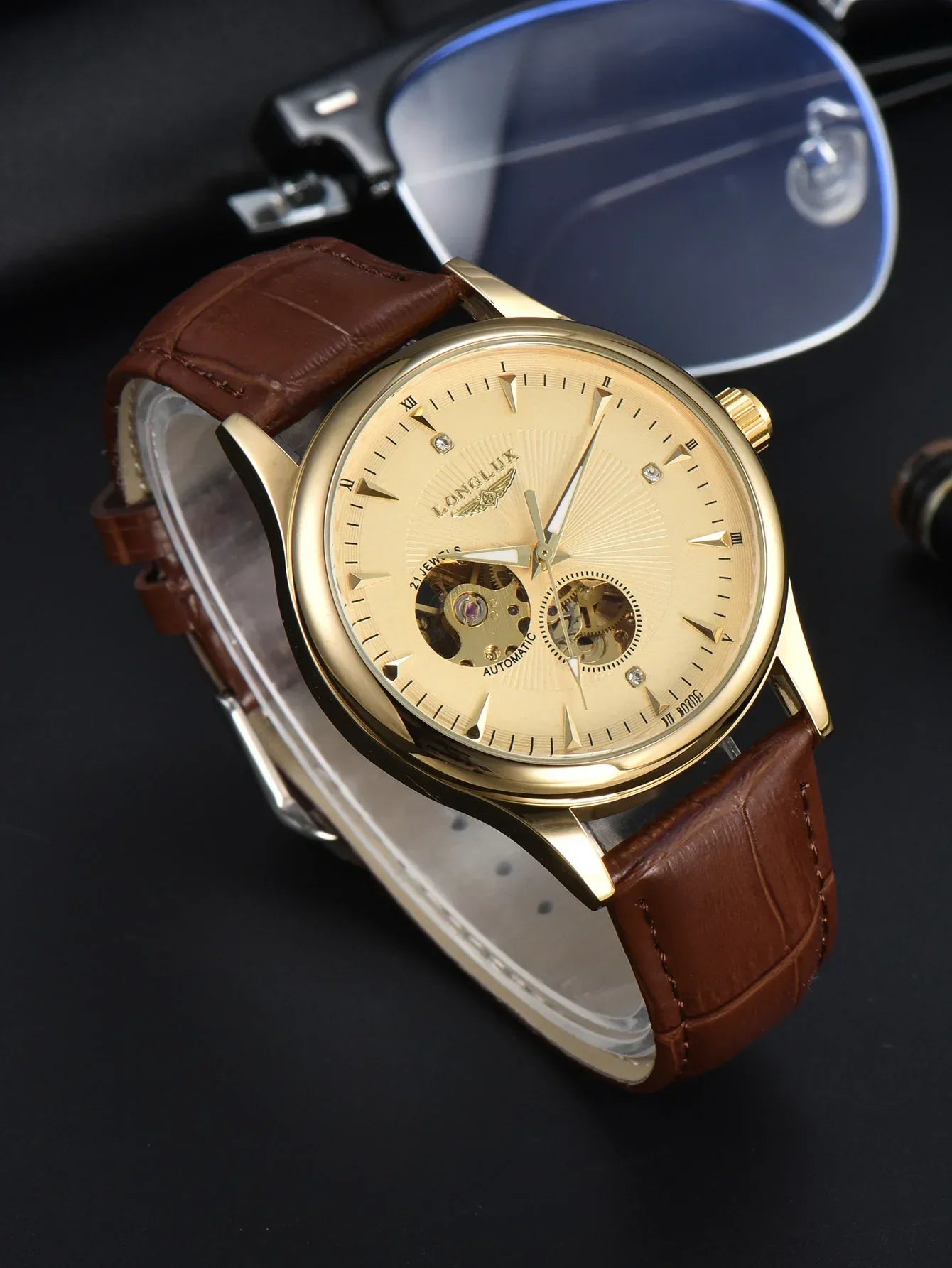 Sdf1ef9fed2bd4a4b969973e643aa6de5L - Wear444