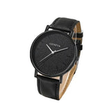 4/5PCS Fashion Men Watches Casual Male's Quartz Watch Bracelets Set Relogio Masculino Reloj Hombre（Without Box）