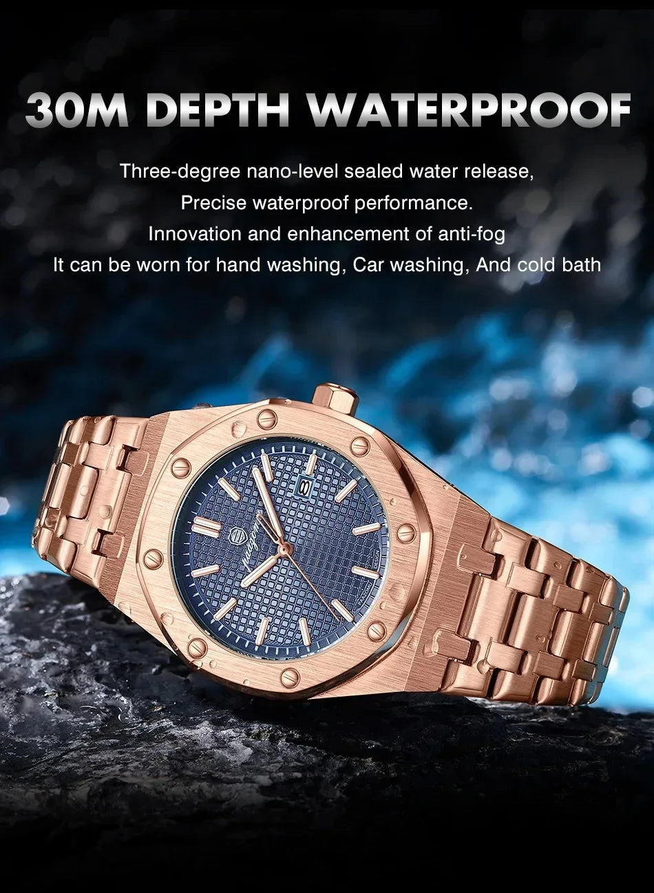 Sdf36627e802e40cd9dbb557b2d206f02H - Wear444