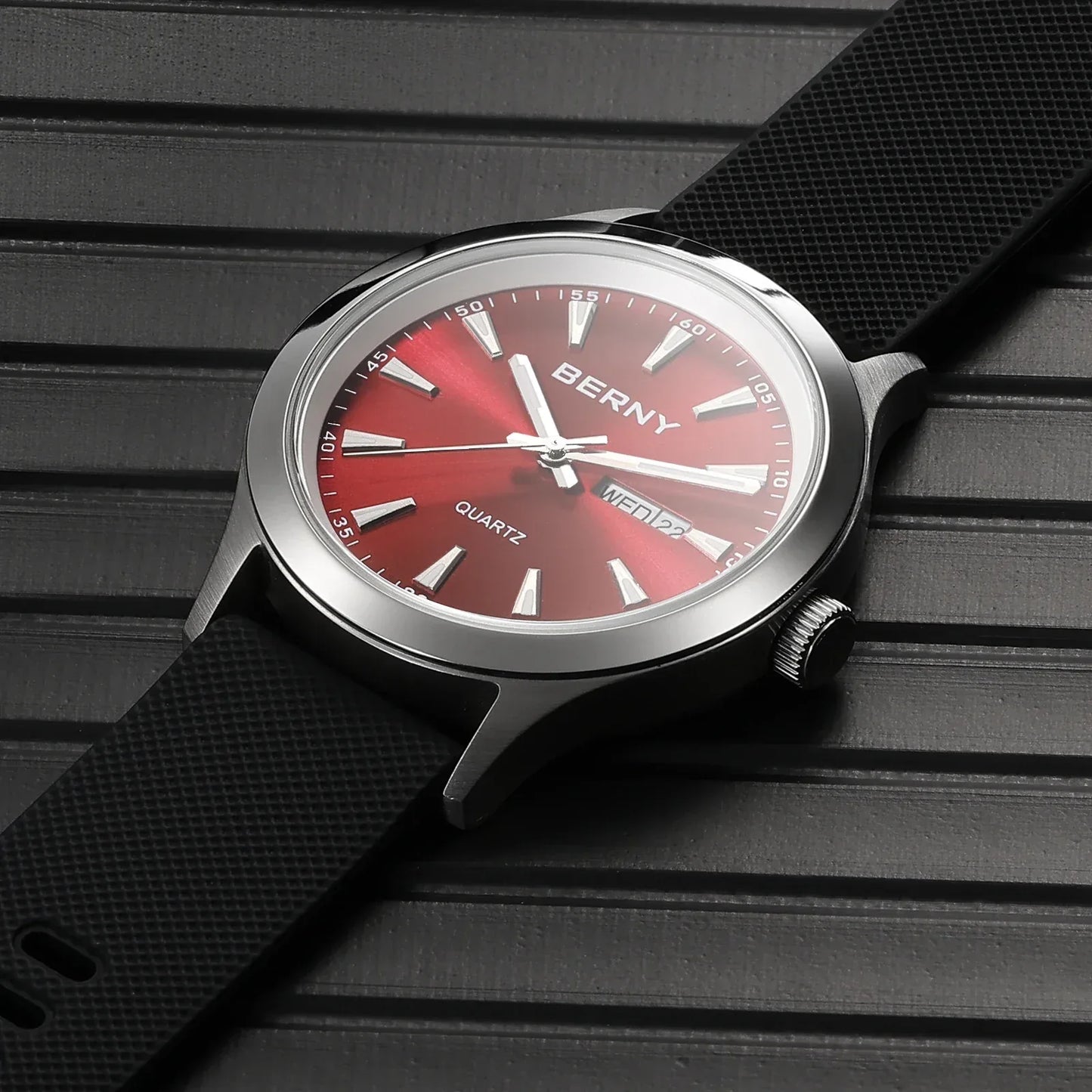 Sdf3a940e54a940ad82d87f322c98272dW - Wear444