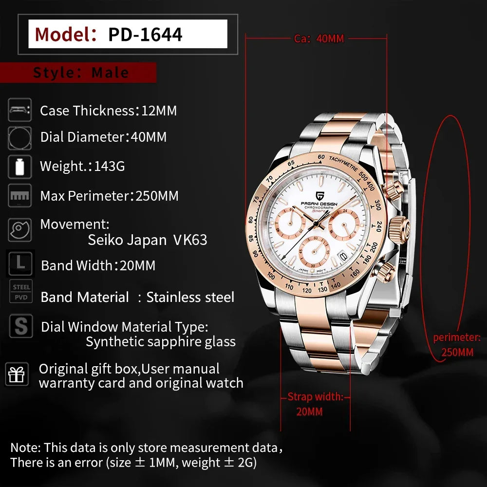 Sdf8126c0ef82499aa6a92a266a4547ddy - Wear444