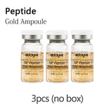 8ml Stayve BB Cream Glow Ampoule Starter Kit Niacinamide Sunscreen Foundation Cream Rejuvenation Essence Face Makeup Skin Care