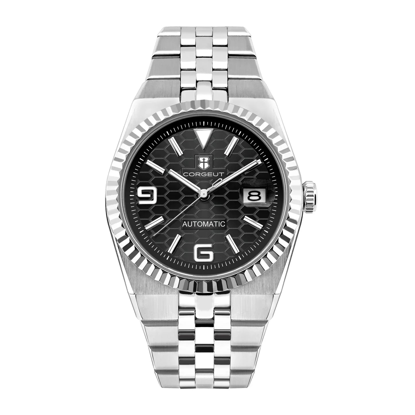 Sdfc3ac06f26d4887b824aa0f398b41459 - Wear444