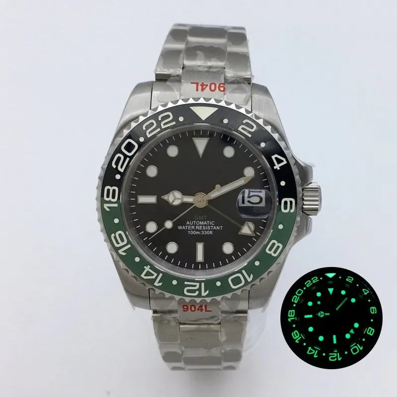 Sdfc464fde5be41c4aa2da83bf98aa9d53 - Wear444