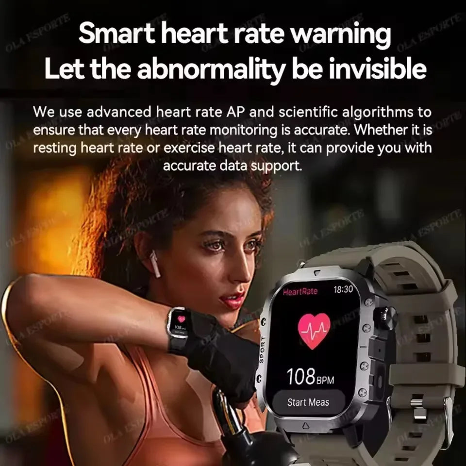 Sdfe740ba96f54e2c9af2d5c0541f572eS - Wear444