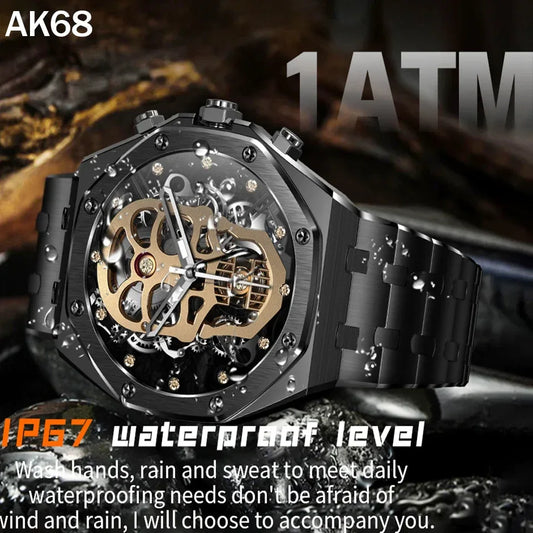 Sdfe7aa8bfffd4cefa1510c9d16e2e4a2V - Wear444