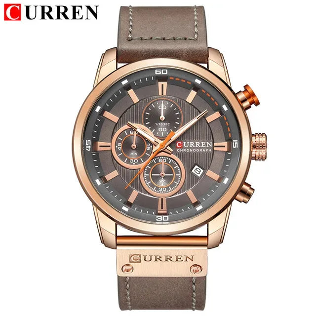 Sdfeb8b11b42d4a2692c5ee6491e4e4023 - Wear444