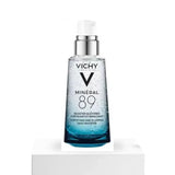 Ywei 89 Essence Enhanced Skin Essence 89 Essence Soothing and Repairing Sensitive Skin Moisturizing and Firming Skin Care