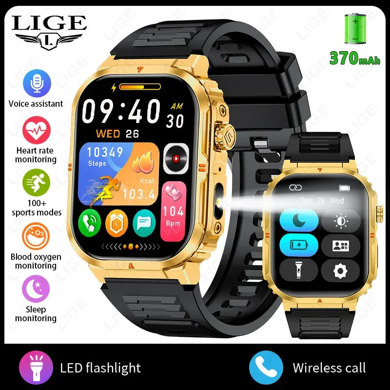 Se002362024584b1ca2089ad7f01e88904 - Wear444