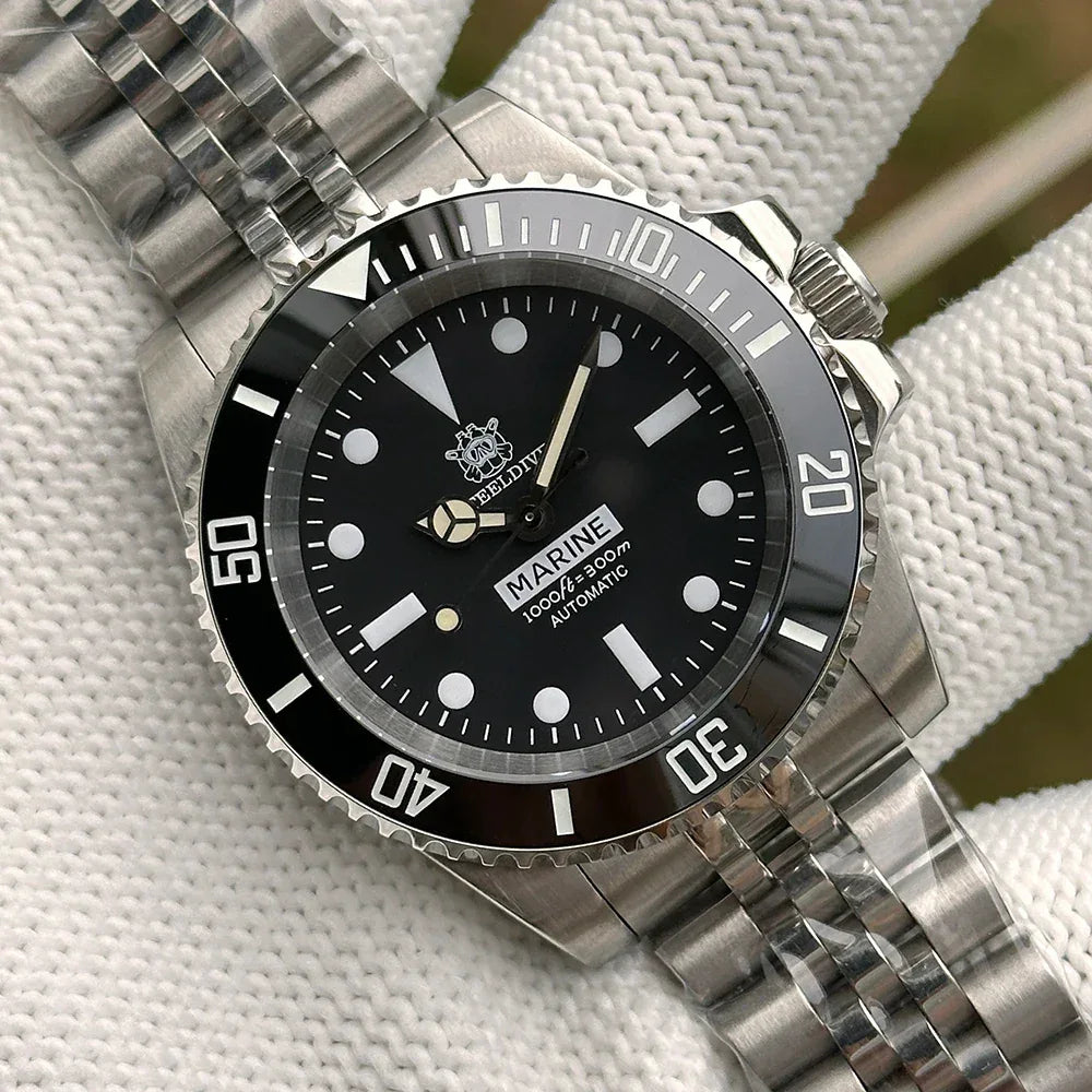 Se015ceecf9e0490c98bd5c91305c1f3c1 - Wear444