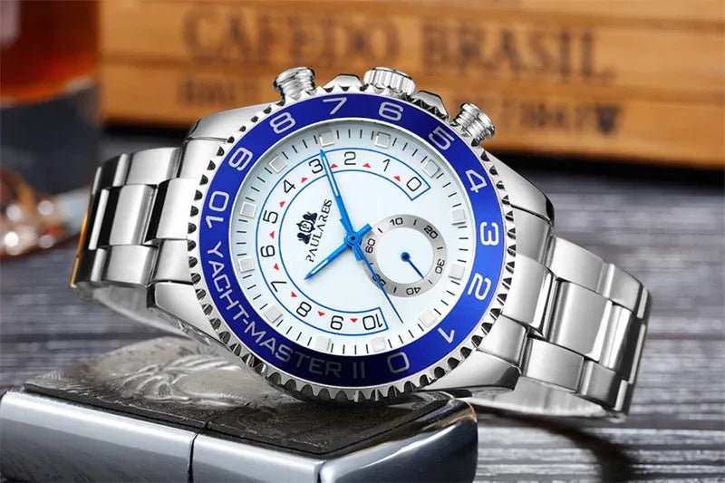 Se03ce0e3bb054b5a887f2a3d20081f4e7 - Wear444