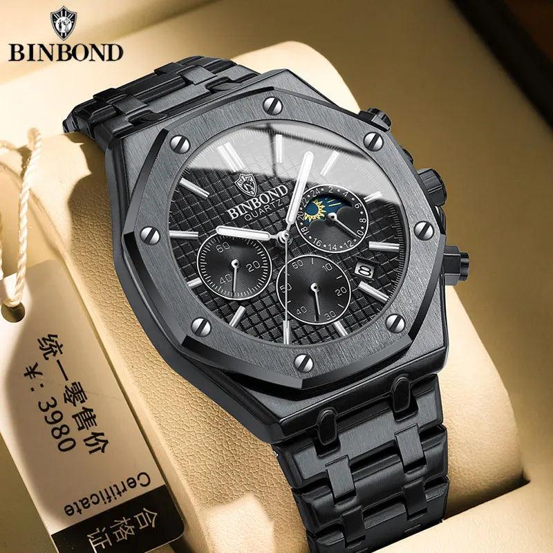 Se0516ae974b64f299a63b78af2291070e - Wear444