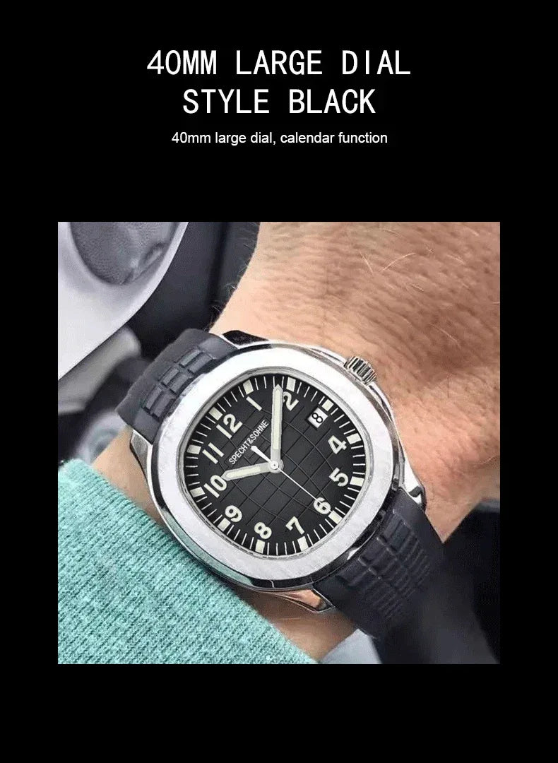 Se056c238313f4feca408a0b5627c2193q - Wear444
