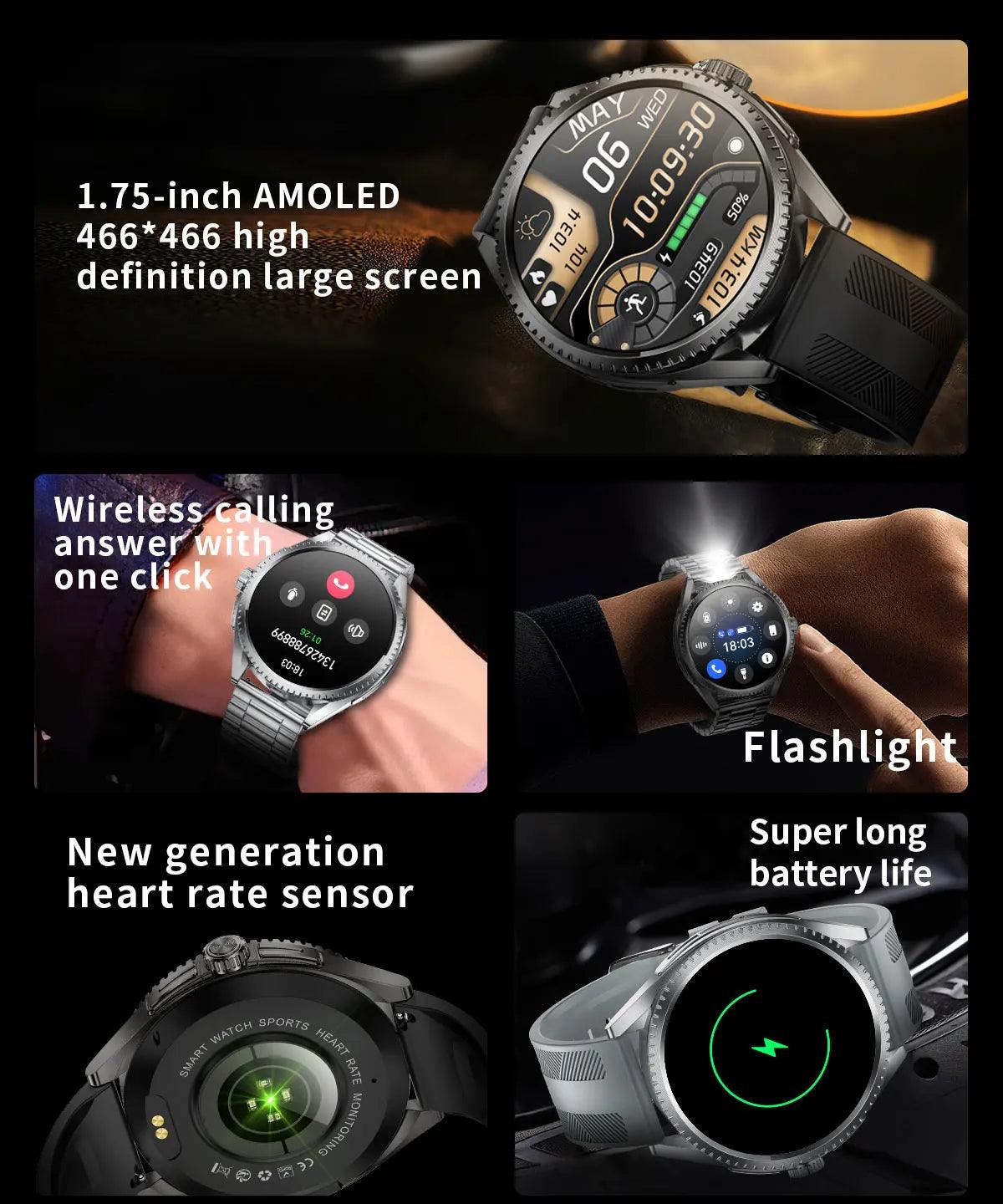 Se060e18847324ebb818af2ac56025c3dv - Wear444
