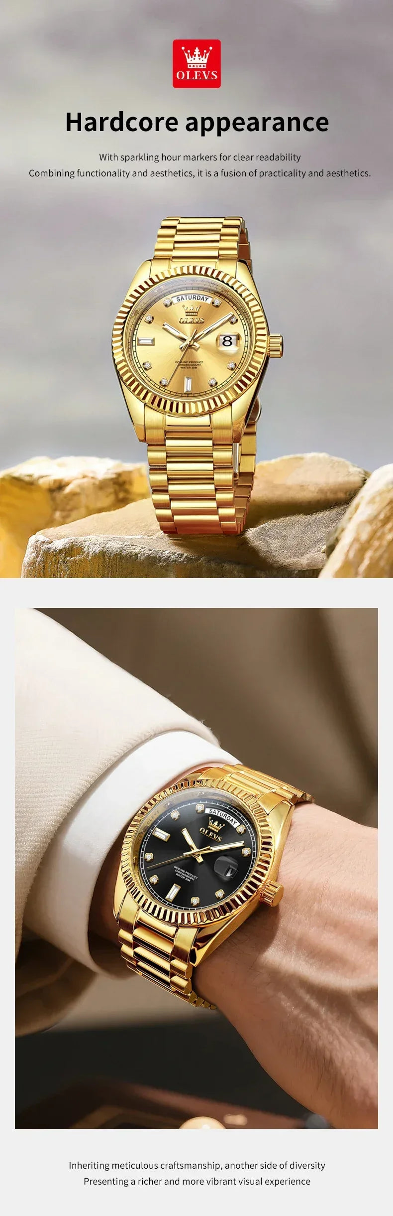 Se06e336233d64483ba157d640c1c7e77U - Wear444