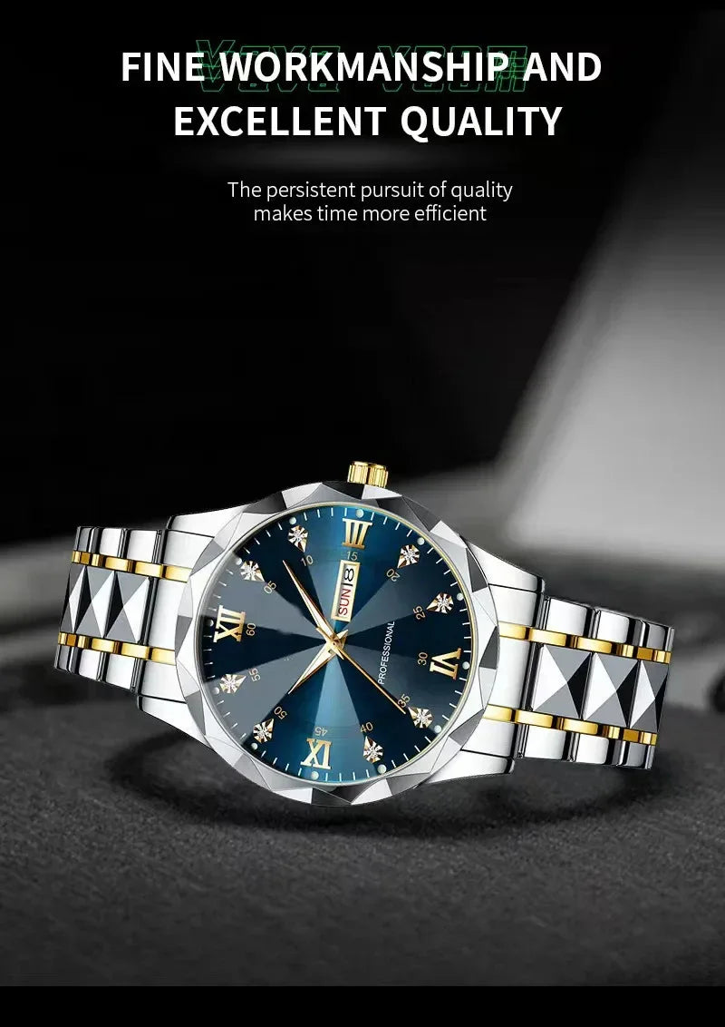 Se087dd95fcee48ac9358626152a49beex - Wear444