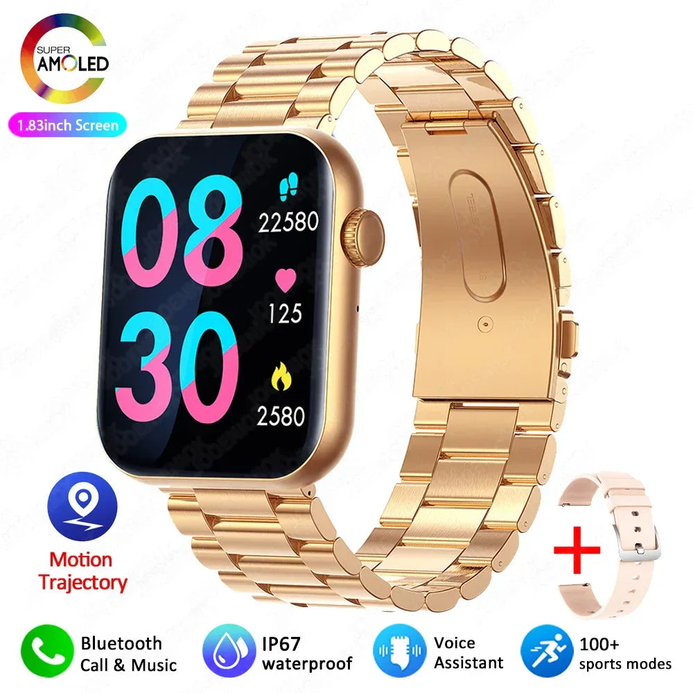 Se08bb6051fca48fa9408f906f99f41930 - Wear444