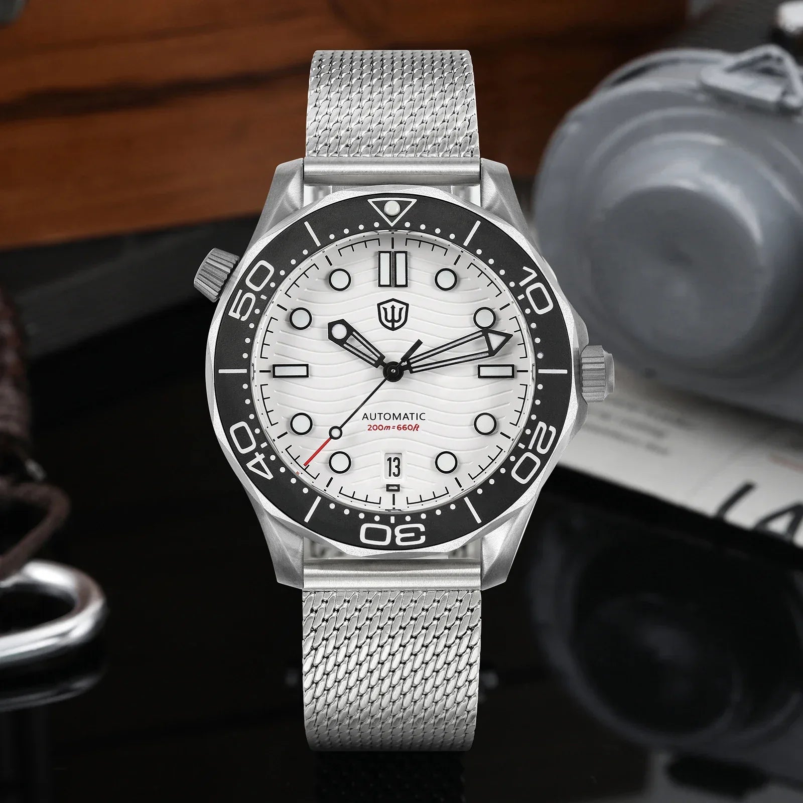 Se0922625eba740e9b27bdeedab4c17ddc - Wear444