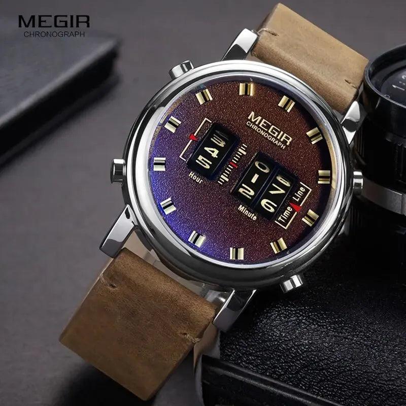 Se0bbf296b52643a9bd914aa3e6cf1777f - Wear444