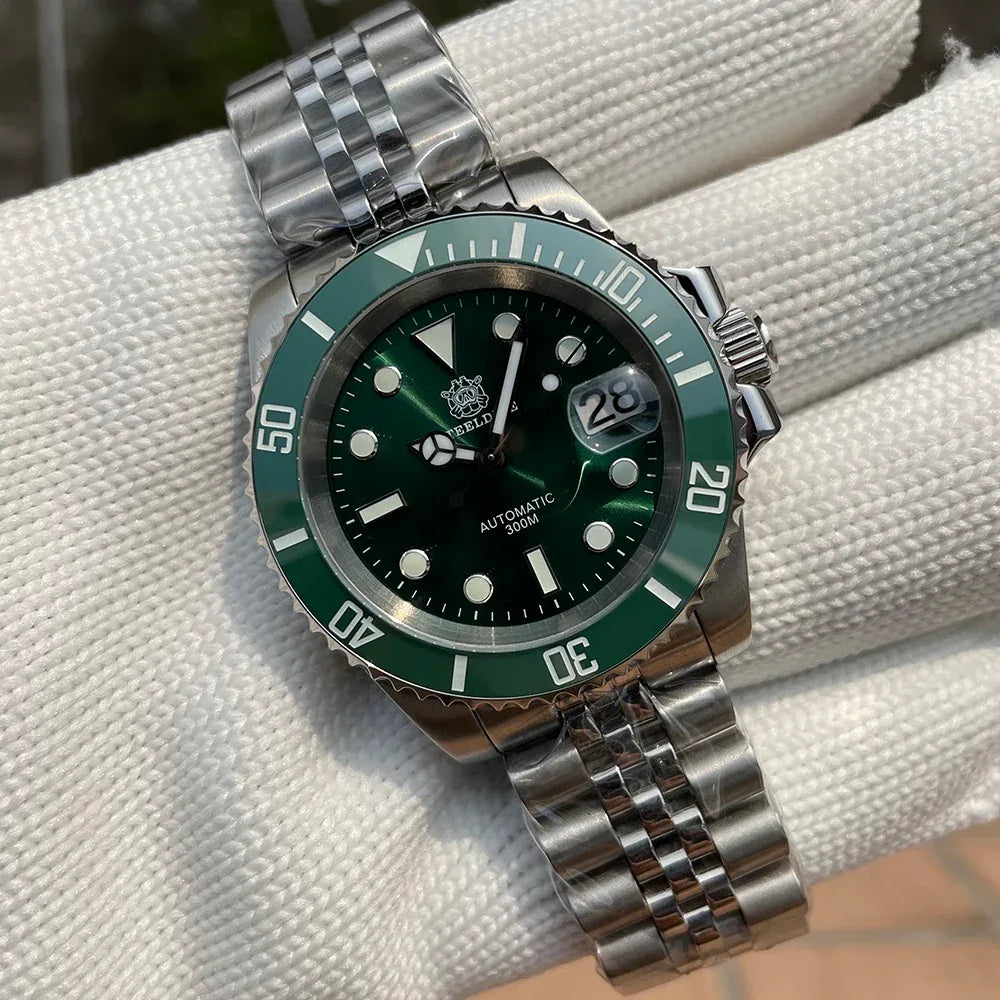 Se0c10181f66d4bcbbfd57bb9a51f0b6ch - Wear444