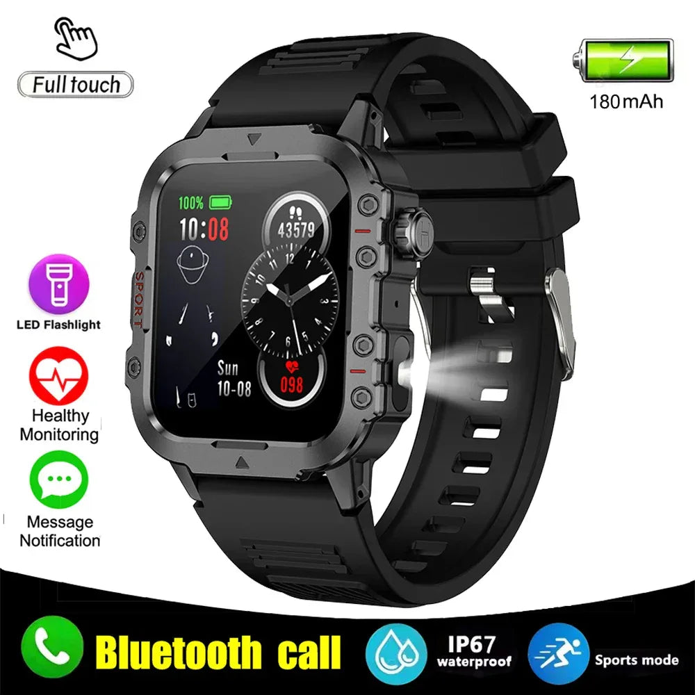 Se0d8f474cca34afeaeb4ca866bb217288 - Wear444