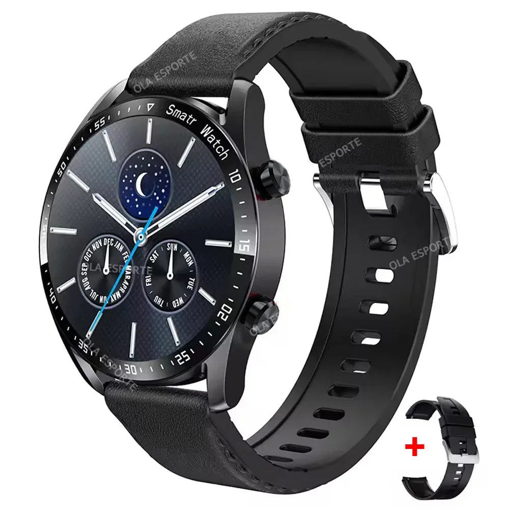 Se0dfe864b73845599537b555f1aaa5der - Wear444