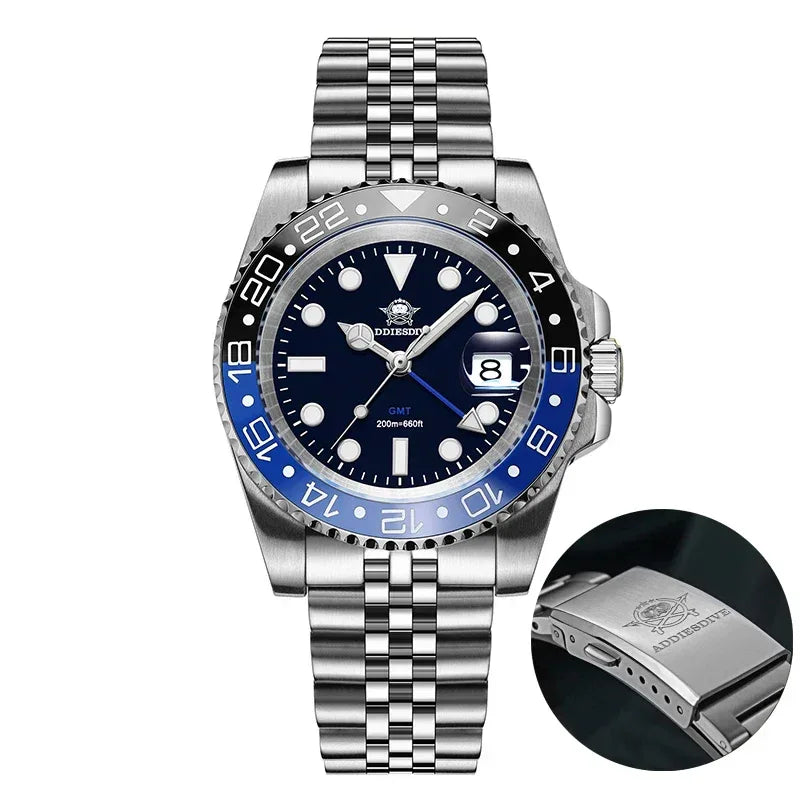 Se0e880cce6a84506afcee4a2f77ed7c7r - Wear444