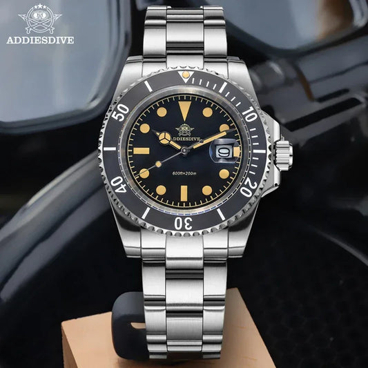 Se1006247d5f14650a6575252a245cde9e - Wear444