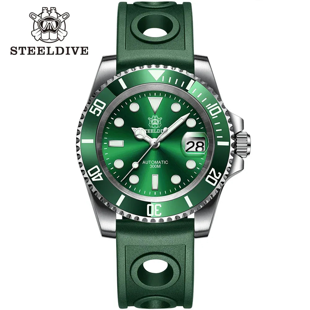 Se104633a231549ed9b7d77cbec917f01o - Wear444
