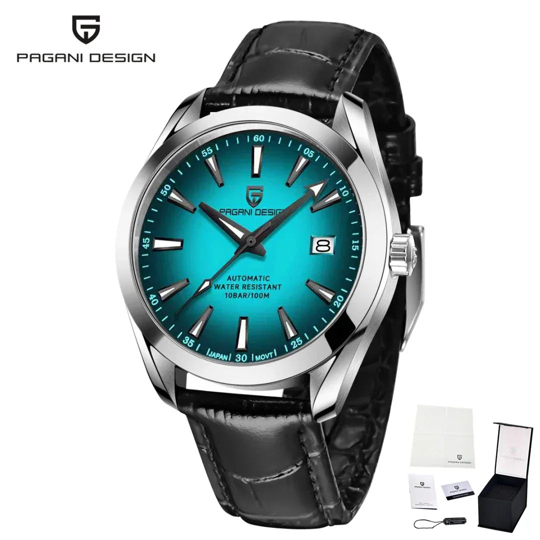 Se12c8014bfbb4a8981c2a1fcdb44f1cce - Wear444
