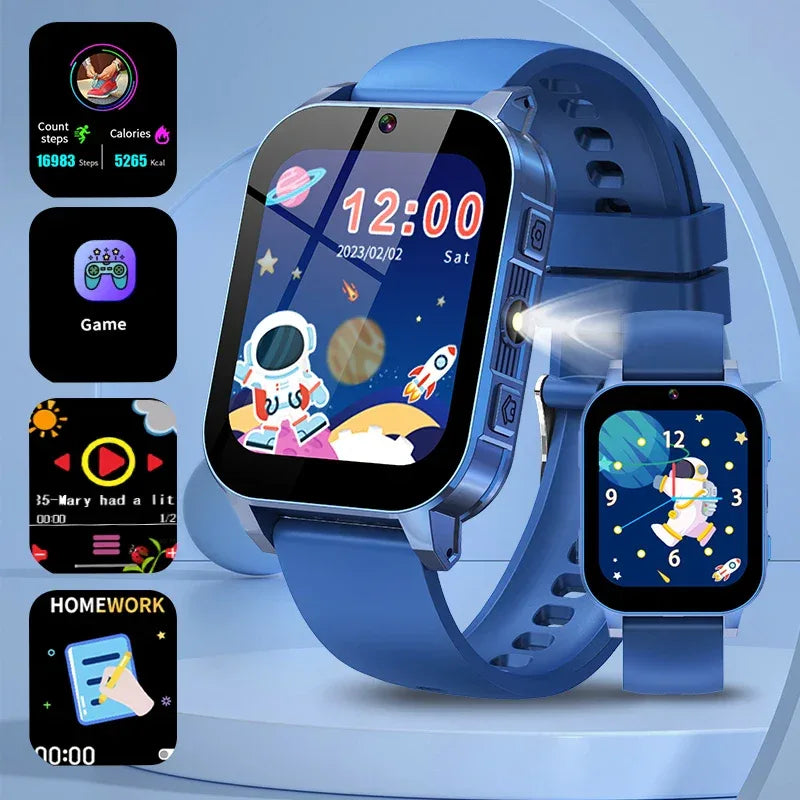 Se13df9e74fc3429daad30a0c3b8a864co - Wear444