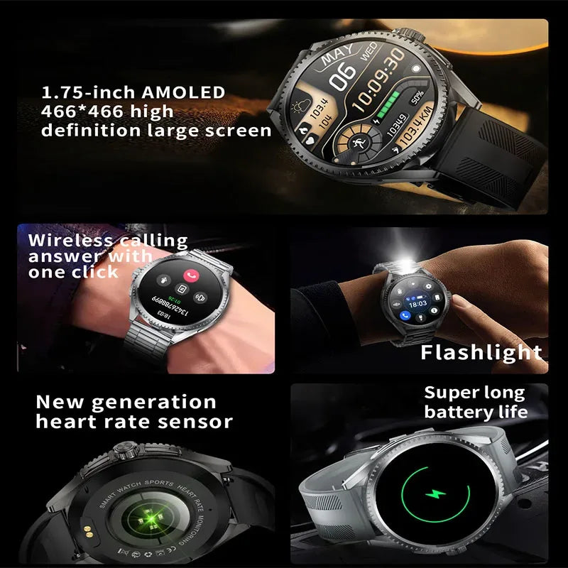 Se15cf87f77de4b9bbff60e3ab0ad47b0k - Wear444