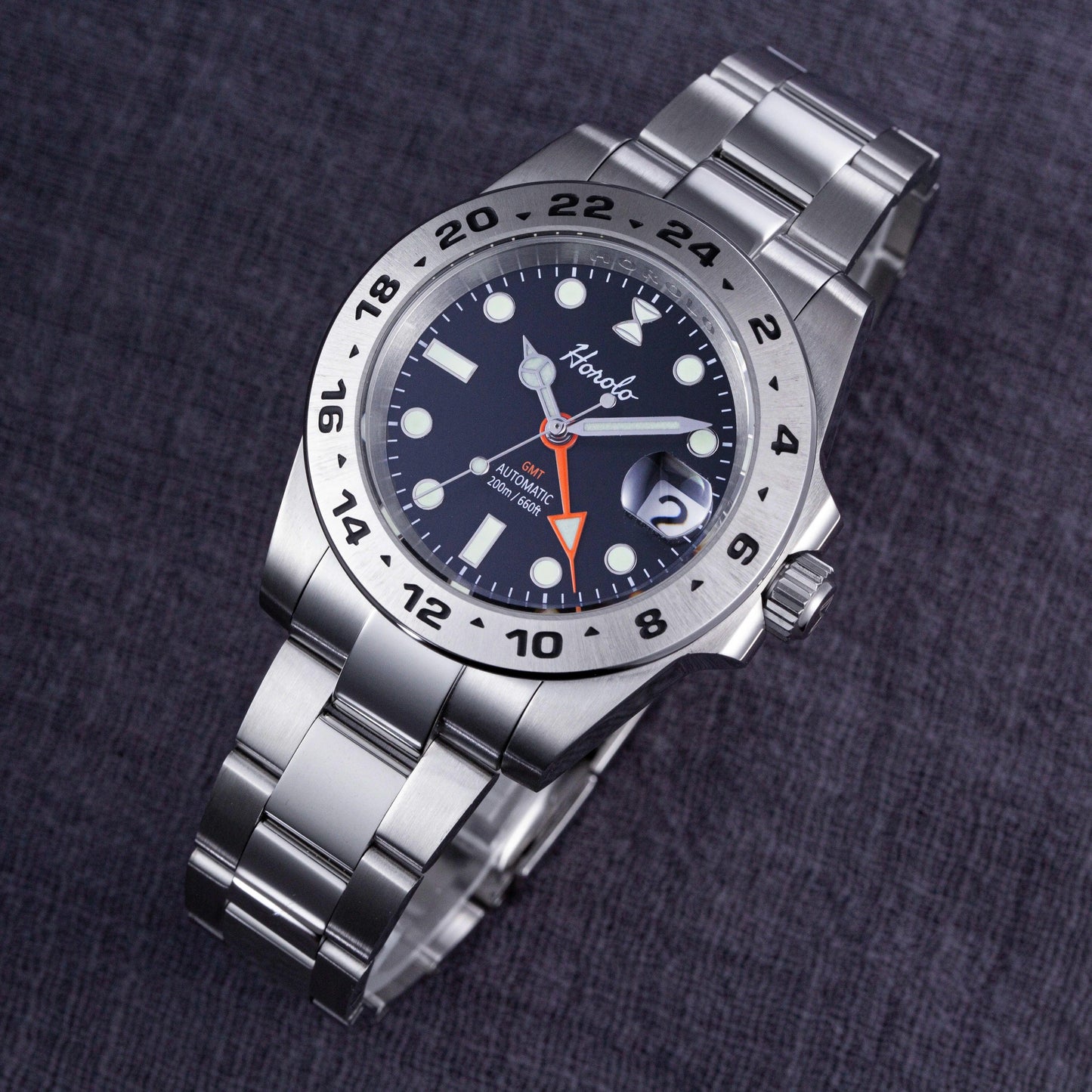Se1aecce6de0f4f608c65146a3730f72e0 - Wear444