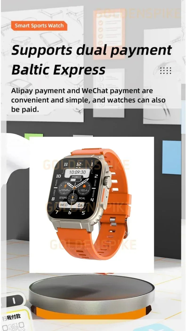 Se1b1a968c5194f4dac3f3aab11b3a2dcD - Wear444
