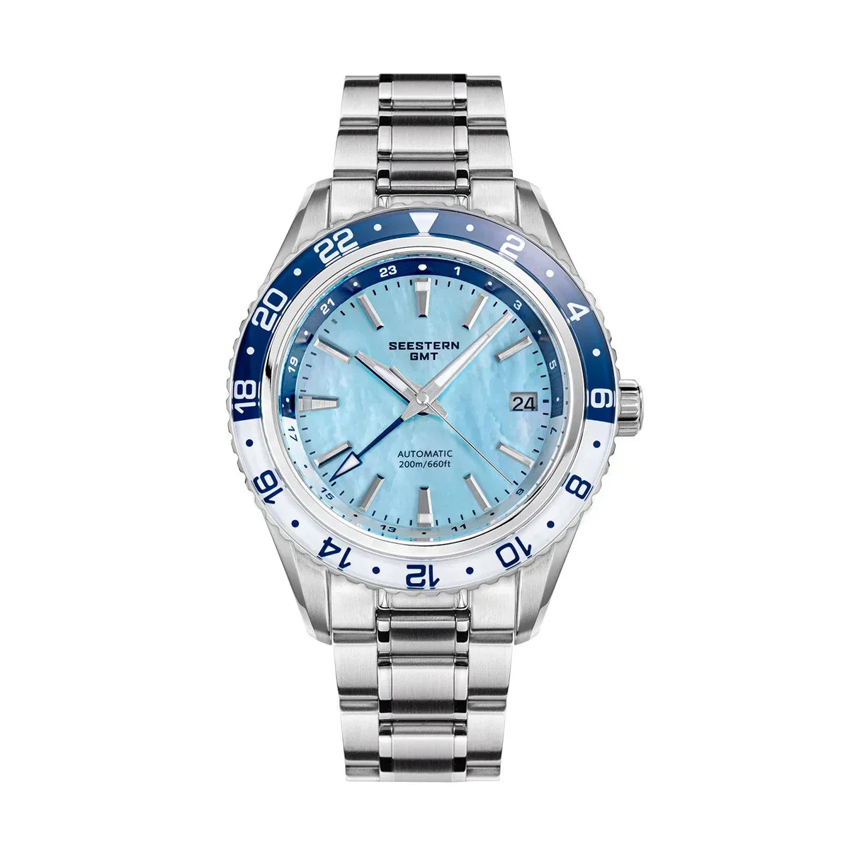 Se1c7b9f305b1416e8b9ad917a4bb7affV - Wear444