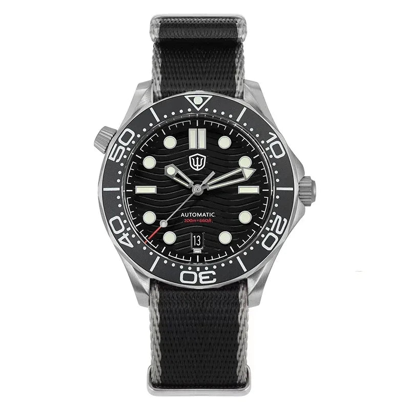 Se219ee7d7679426c991e55b69cb134e2h - Wear444