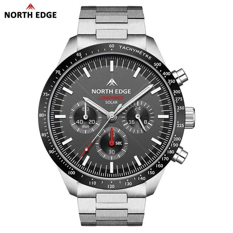 Se23fac7e51974f988c8f923edb08a6982 - Wear444
