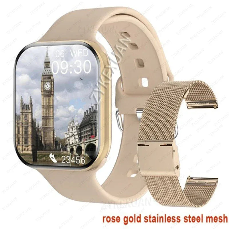 Se241222f2a6941fab4d82459485d94af0 - Wear444