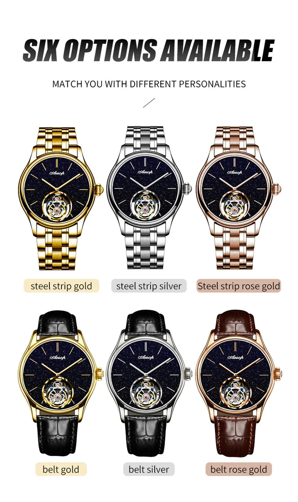 Se2443d99e2d746668af55c22705aad5ct - Wear444